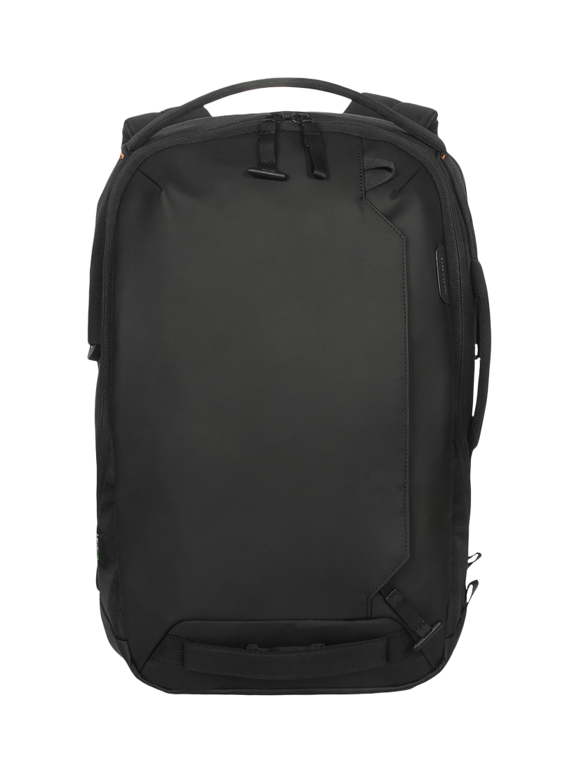 Targus Commuter EcoSmart Backpack 15 16 for Laptops up to 16