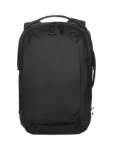 Targus Commuter EcoSmart Backpack 15-16" for Laptops up to 16", Black