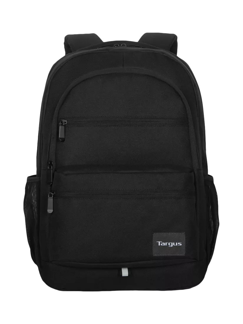 Targus cycling backpack deals