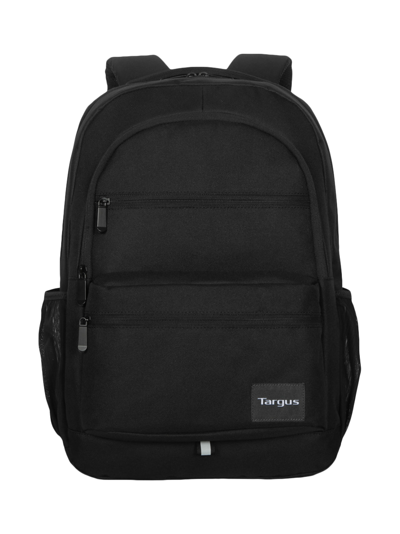 Targus camera bag online