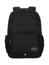 Targus Octave III Backpack 15–16” for Laptops up to 16", Black