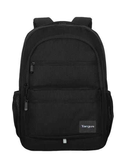 Targus Octave III Backpack 15–16” for Laptops up to 16", Black