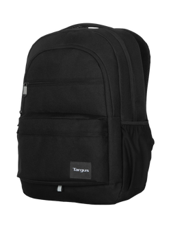 Targus Octave III Backpack 15–16” for Laptops up to 16" - view 2, Black