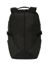 Targus Terra EcoSmart Backpack 15-16"  for Laptops up to 16", Black