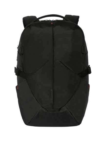 Targus Terra EcoSmart Backpack 15-16"  for Laptops up to 16", Black