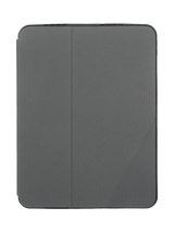 Targus Click-In Rotating Case for iPad Pro 11" (2024)