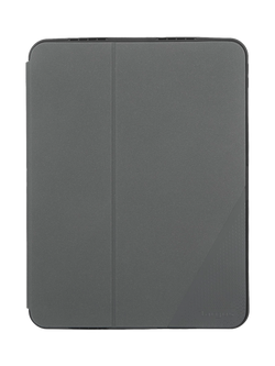 Targus Click-In Rotating Case for iPad Pro 11" (2024), Grey