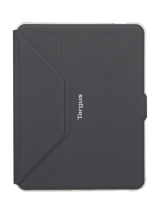 Targus Pro-Tek Clear Case for iPad 11" (2025) & iPad 10.9" (2022)
