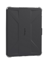 Targus Pro-Tek Clear Case for iPad Pro 11" (2024)