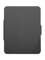 Targus VersaVu Clear Case for iPad 11" (2025) & iPad 10.9" (2022)