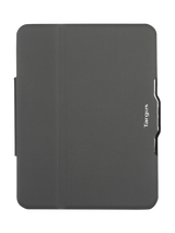 Targus VersaVu Clear Case for iPad Pro 11" (2024)