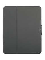 Targus VersaVu Clear Case for iPad Pro 13" (2024)