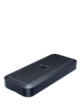 Targus HyperDrive Next USB4 NVMe SSD Enclosure, Black