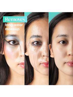 Sunday Riley Aquamarine Melt Cleansing Gel-Balm, 140ml - view 2, 