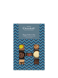 Hotel Chocolat Father's Day Everything H-Box, 185g