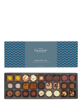 Hotel Chocolat Father's Day Everything Sleekster, 355g