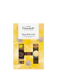 Hotel Chocolat Mother's Day H-Box, 185g