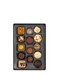 Hotel Chocolat Mother's Day H-Box, 185g