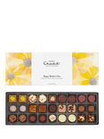 Hotel Chocolat Mother's Day Sleekster, 355g