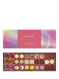 Hotel Chocolat Summer Desserts Sleekster, 370g