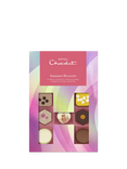 Hotel Chocolat Summer Desserts H-Box, 175g
