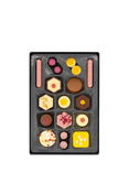 Hotel Chocolat Exuberantly Fruity H-Box, 170g
