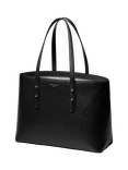 Aspinal of London Regent Leather Tote Bag