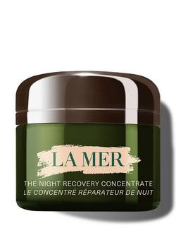 La Mer The Night Recovery Concentrate, 50ml, 