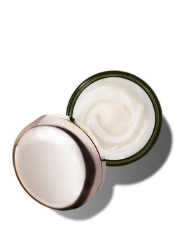 La Mer The Night Recovery Concentrate, 50ml - view 2, 