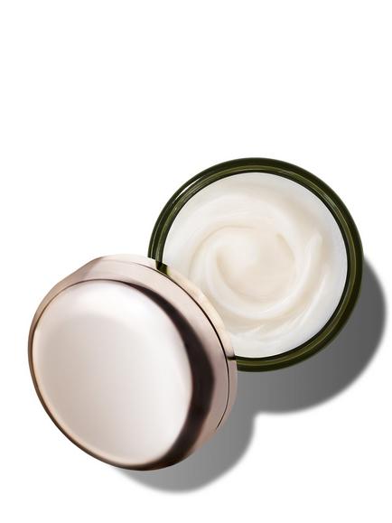 La Mer The Night Recovery Concentrate, 50ml - view 2, 