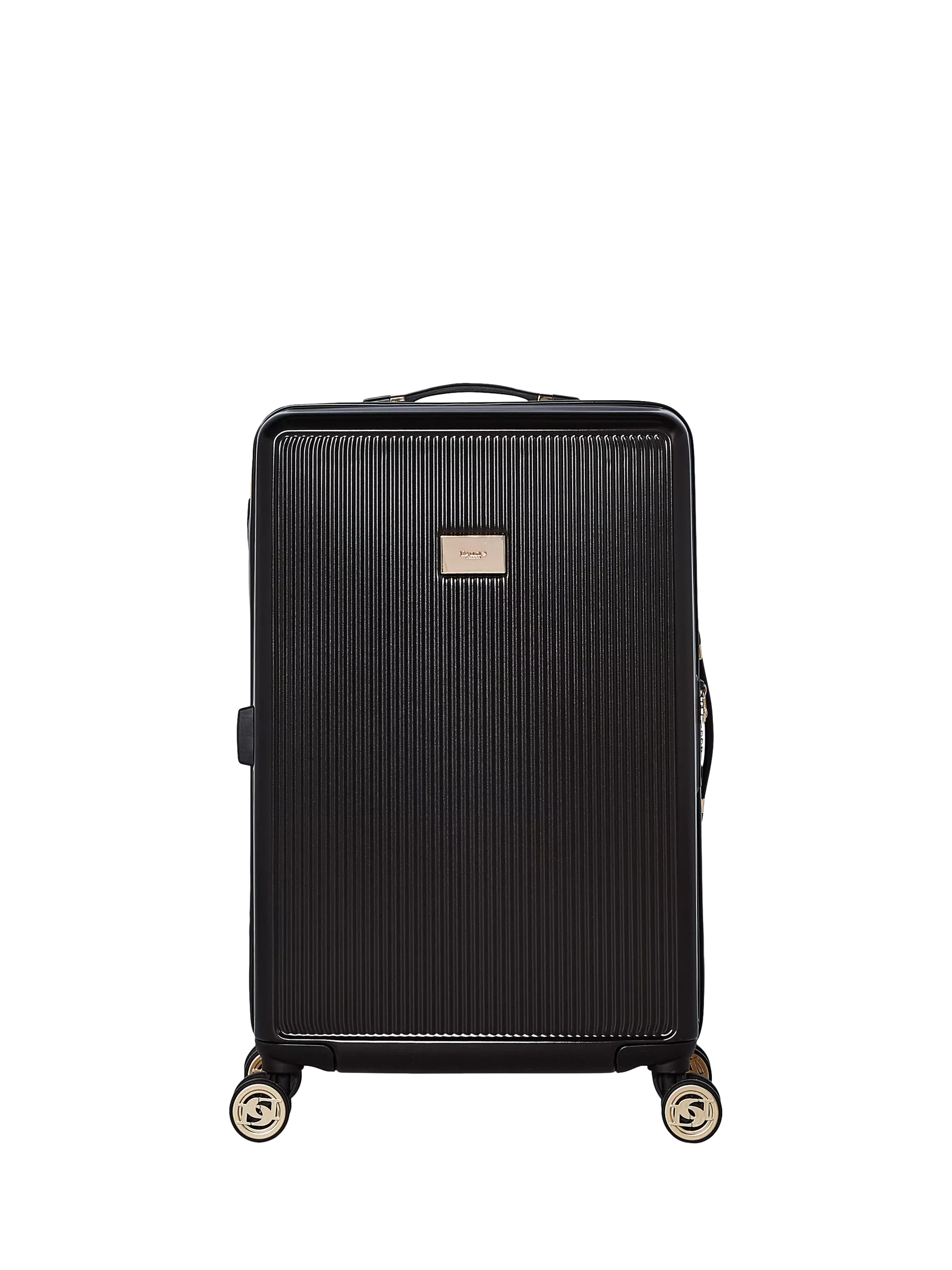 Dune Suitcases John Lewis Partners