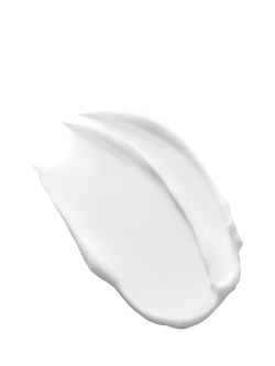 Murad Restorative Hydro-Hyaluronic Cream, 50ml - view 2, 