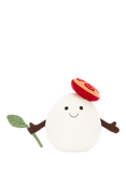 Jellycat Amuseables Mozzarella Soft Toy