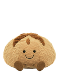 Jellycat Amuseables Sourdough Soft Toy