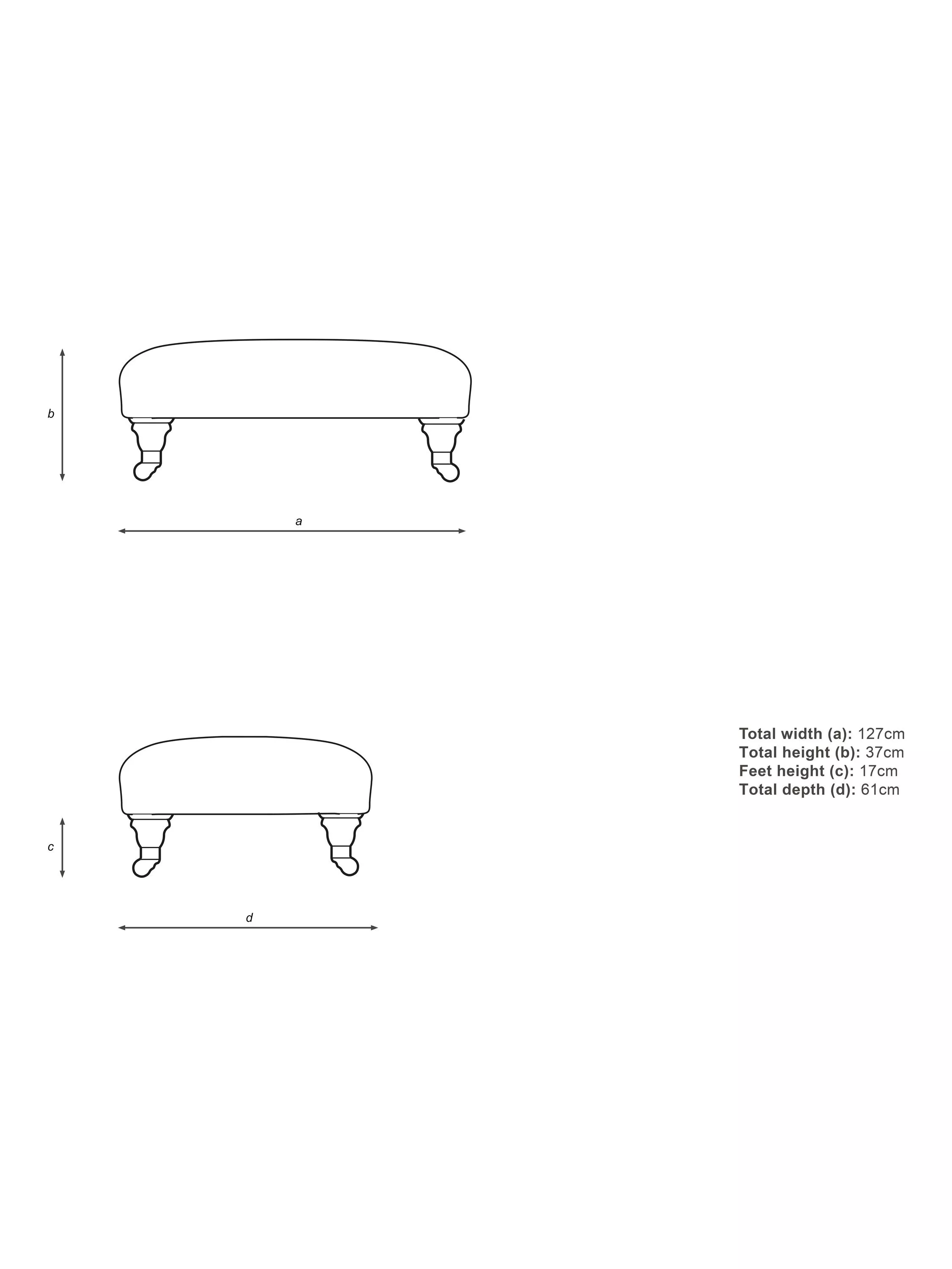 Carousel image, index 2