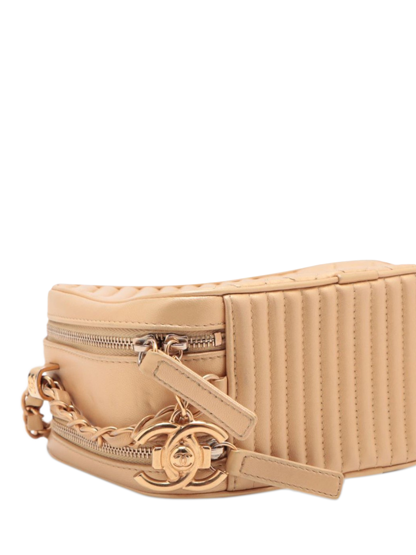 John lewis belt bag hotsell