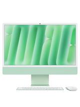 2021 Apple iMac 24 All-in-One, M1 Processor, 8GB RAM, 512GB