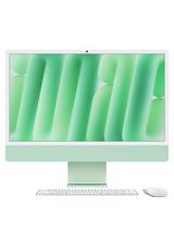 ジャンクiMac 24インチ 2021 M1 16GB 512GB シルバー 315QyrrDc7S.jpg_BO30,255,255,