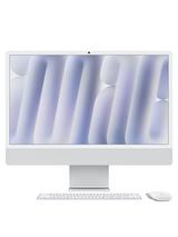 2021 Apple iMac 24 All-in-One, M1 Processor, 8GB RAM, 512GB SSD, 8