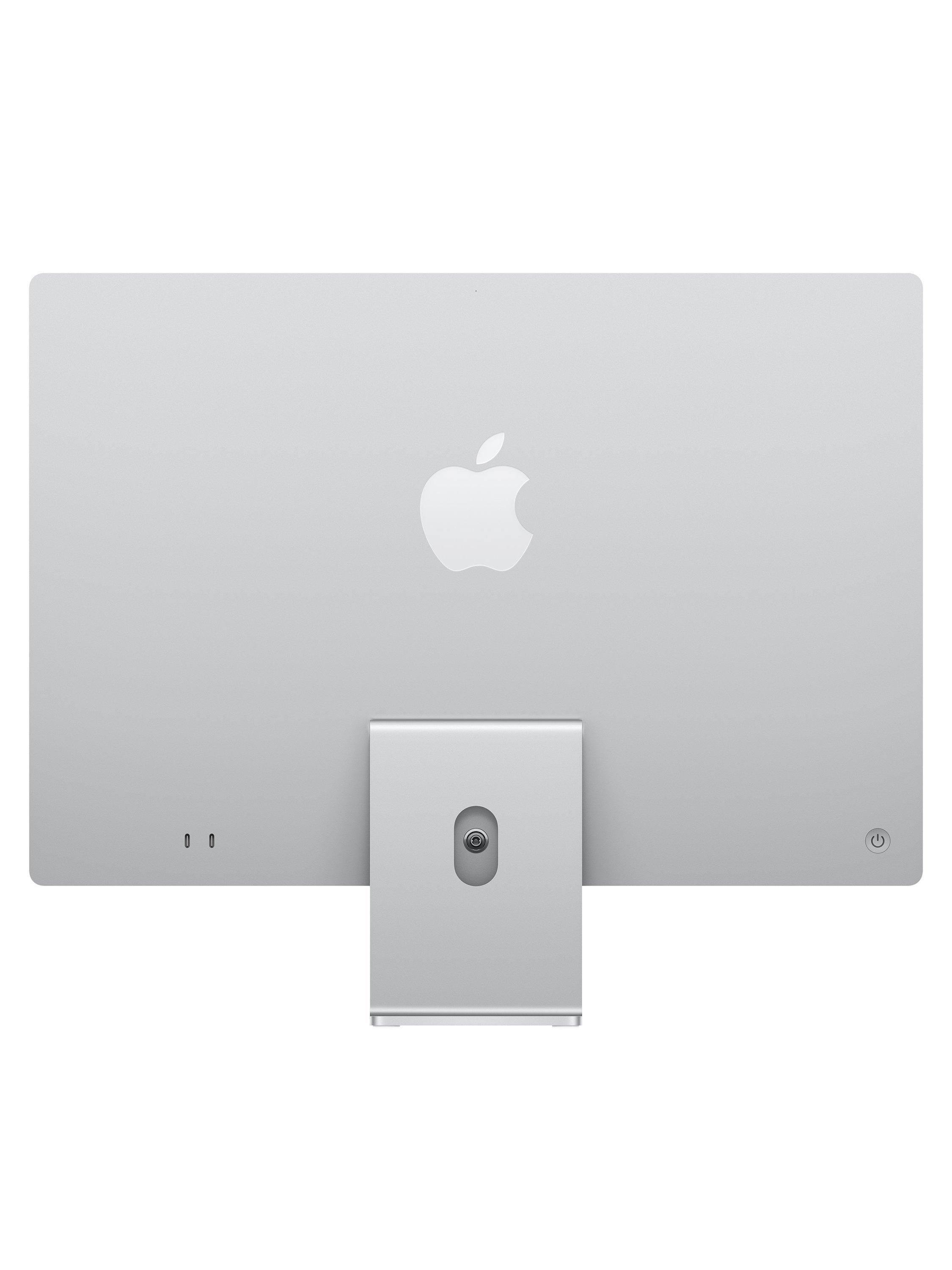 Apple 2024 Mac mini M4 16GB 256GB シルバー(M4 Pro Mac mini Apple 2024 Mac mini M4 16GB 256GB シルバー(M4 Pro Mac mini