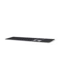 Apple Magic Keyboard with Touch ID & Numeric Keypad (2024) for Mac Models with Apple Silicon, British English