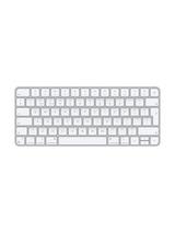 Apple Magic selling Keyboard