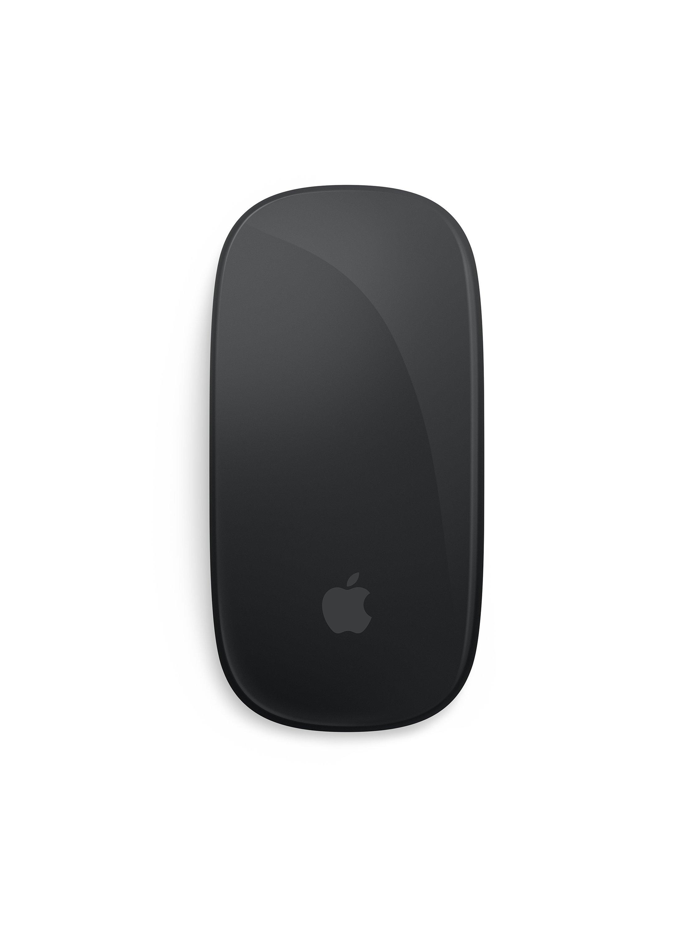 Apple Magic Mouse sale 2 in Silver