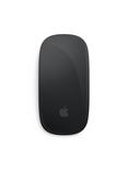 Apple Magic Mouse (2024) with Multi-Touch Surface