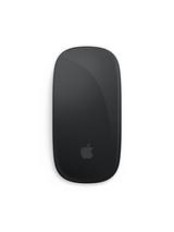 Apple Magic Mouse (2024) with Multi-Touch Surface