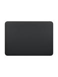 Apple Magic Trackpad (2024) with Multi-Touch Surface