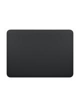Apple Magic Trackpad (2024) with Multi-Touch Surface