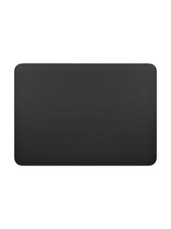 Apple Magic Trackpad (2024) with Multi-Touch Surface, Black