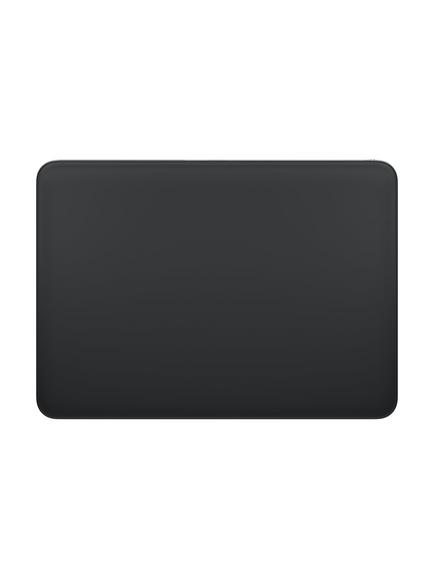 Apple Magic Trackpad (2024) with Multi-Touch Surface, Black