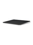 Apple Magic Trackpad (2024) with Multi-Touch Surface